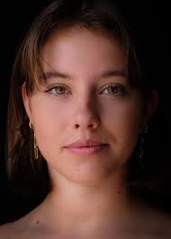 15,000 Views Unlimited 15000