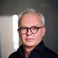 10+ "Erich Kruger" profiles