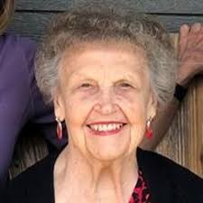 Janelda Rudene Elkins Obituary December 20, 2022