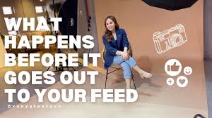We did not find results for: How To Make Your Social Media Manager Portfolio With Free Template Youtube