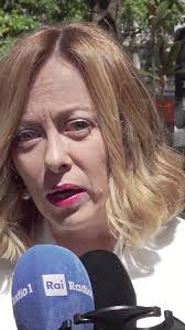 Vertice #G20 a Rio de Janeiro: le mie dichiarazioni alla stampa