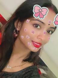 ❤️🥵😇🙈….. @riya_qeen_kolkata