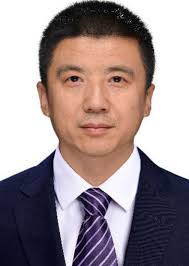 Functional COFs for Electrochemical Sensing: From Design Principles to  Analytical Applications