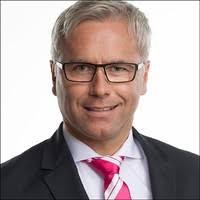 Ralf Schmidt Email & Phone Number