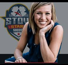 Soccer Performance Academy