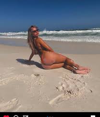 CelebFeet on X: Ximena saenz- toes + Soles & Big juicy Ass Ild fuck the  shit out of everything on her body ximenaseanz Feet Soles Ass TikToker  Sexy t.cooMlQ71O6Ft  X