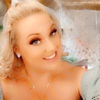 90+ "Harvison" profiles