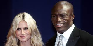 Seal über Co-Parenting mit Ex-Frau Heidi Klum: »Es war nie Teamwork«