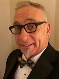 Mike Kotecki's Instagram, Twitter & Facebook