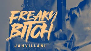 Перевод слова ghetto, американское и британское произношение, транскрипция, словосочетания, однокоренные слова, примеры использования. 5vzbgqssuw4upm