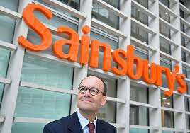 Helping everyone eat better, one post at a time dms are not monitored. Sainsbury S Bank Latest News Breaking Stories And Comment The Independent