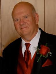 Search John Stover Obituaries and Funeral Services