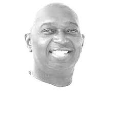 Obituary for KEITH ALEXANDER FOWLER