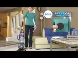Bissell Powerglide Lift Off Pet Plus Brush Not Spinning Cleanview Lift Off Pet 2043u Bissell Vacuum Cleaners