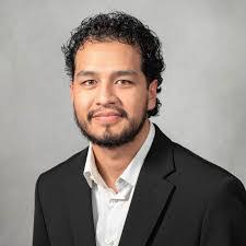 Derrick Vasquez's Instagram, Twitter & Facebook