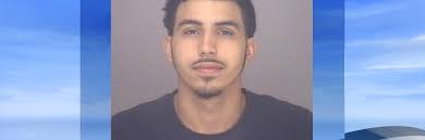 Man wanted after deadly shooting at party in Robeson County