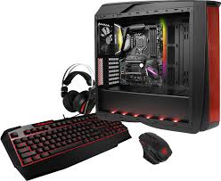 The z370 gaming pro carbon from msi is one cool looking design with a plethora of features tuned towards ultimate gaming experience. Msi Z370 Gaming Pro Carbon Ac Mainboard Intel Sockel 1151 B Wa Bei Notebooksbilliger De