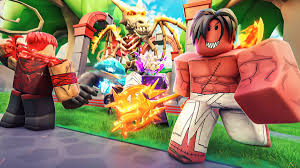 If you purchased your mobile phone through virgin, it came locked to that network. Monster Legends Codes November 2021 Free Gems Try Hard Guides