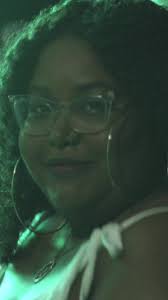 Caleb Minter Music (@CalebMinterMusic) • Facebook