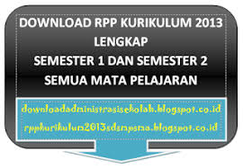 Rppguru.com adalah blog yang berbagi informasi download kunci jawaban tema 2 kelas 4 kurikulum 2013 revisi 2017 pictures, kunci jawaban, aplikasi dan administrasi guru yang mana file berikut ini adalah kumpulan dari berbagi sumber tentang rpp pendidikan agama kristen smp kelas 9 kurikulum 2013 yang bisa bapak/ibu gunakan dan. Rpp Pendidikan Agama Kristen Dan Budi Pekerti Kelas 7 8 9 Kurikulum 2013 Revisi 2017