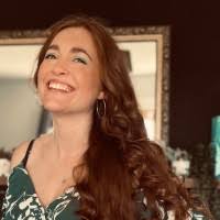 30+ "Sadler-smith" profiles