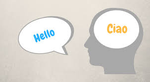 The original language a person grows up speaking is known as their first language or mother tongue. What Does Bilingual Mean When Can Someone Be Called Bilingual