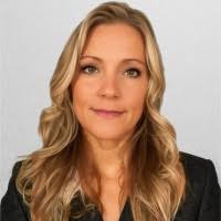 100+ "Laura Pharmd" profiles