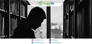 Check spelling or type a new query. Viral Jurusan Polban Yang Sepi Peminat