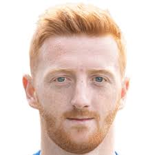 Tim Chow FM 2021 Profile, Reviews