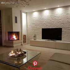 Sicak Detaylar Sik Objeler Seval Hanimin Evi Sicak Detaylar Sik Objeler Seval Hani Home Room Design Living Room Design Modern Living Room Decor Apartment