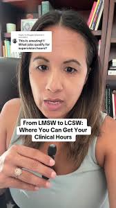 Instagram Profile Grid Change Frustration