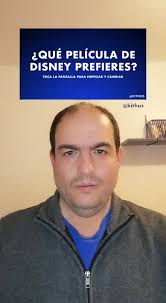 samuel Toro (@samueltoronunez_)