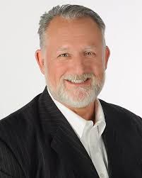 2023 NP Dodge Awards