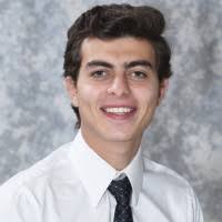 George Soliman Email & Phone Number