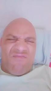 Patrick Spagnuolo Morristown