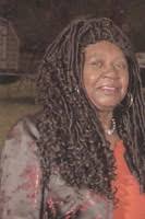 Obituaries: December 2021