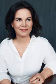 Annalena charlotte alma baerbock (born 15 december 1980) is a german politician who currently serves as the baerbock became a member of alliance 90/the greens in 2005. Aktuelles Optimedis Ag