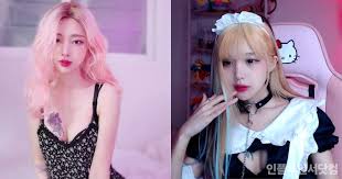 오오츠카 아이 (おおつか あい | otsuka ai) 첨부파일 영역 #사쿠란보#유혜디. Zbnselpxa8wglm