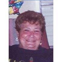 Leone L. Holland Obituary