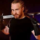 Advanced Actor Combatants