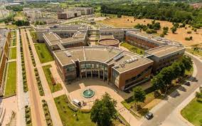 Maybe you would like to learn more about one of these? Jagiellonian University Krakow Pcam