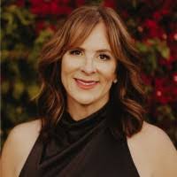 Serena Benson's Instagram, Twitter & Facebook