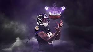 See more ideas about lamar jackson, lamar jackson wallpaper, baltimore ravens football. Hd Lamar Wallpapers Peakpx