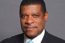 Pathways Speakers Series: Eric Key