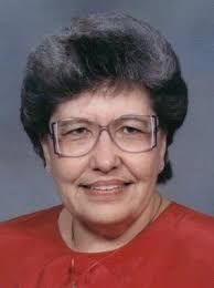 Patricia Laughlin Obituary (2018)