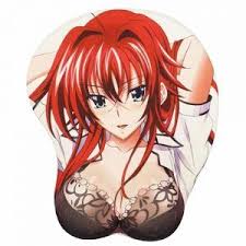 Pin On Anime