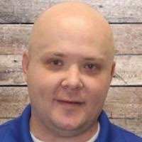 10+ "Olmstead" profiles