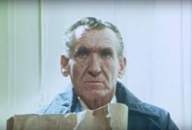 THE ZODIAC KILLER (1971) Reviews and overview