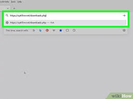 Drop the optifine.jar file into it . How To Install The Optifine Mod For Minecraft With Pictures