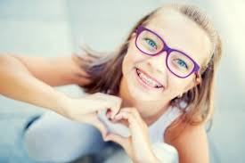 Early Orthodontic Treatment in San Antonio